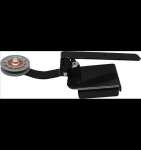 Remspännare Komplett Park 120, 220, 300M, 387205002/1