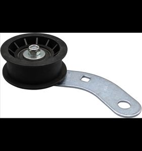 Remspännare komplett, PM105, 85, ST2111E, ST330, 5852384-01