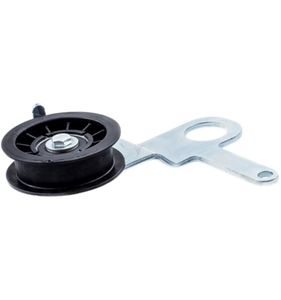 Remspännare komplett Rider 11C, Rider 13C m.fl 5442281-01