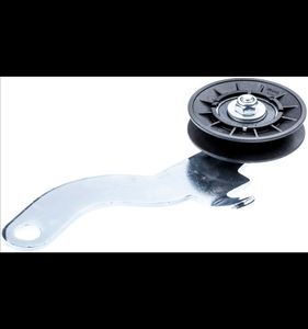 Remspännare komplett Rider 13, 16, m.fl. 5069884-01