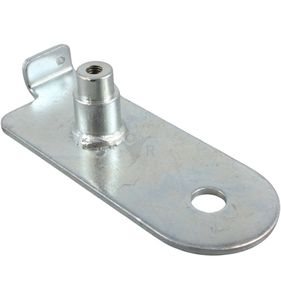 Remspännare Rider 115B, 115C, FR2315MA, 5803969-01