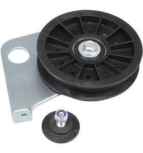 Remspännare Rider 5869640-01