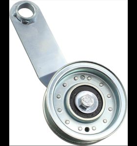 Remspännare Rider, R112C, R111B, FR2312MA, 5744119-01