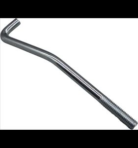 Remspännare 122033283/0