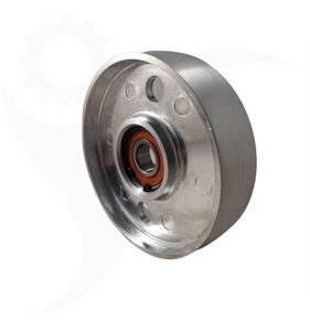 Remspännarhjul Park, Primo, 387605007/0, 1134-1770-01