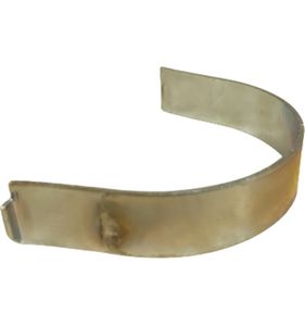 Remstyrare 5011890-02