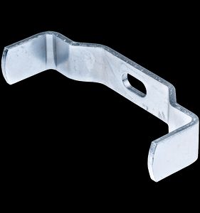 Remstyrare 5069981-01