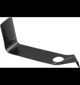 Remstyrare 5311489-01