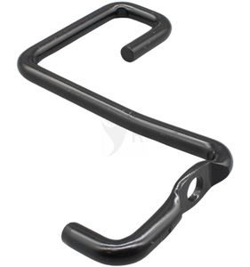 Remstyrare 5311695-01