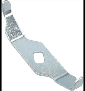 Remstyrare 5444053-01