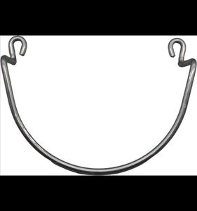 Remstyrare Park, 105, 95 Combi, 1134-6431-01