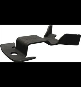 Remstyrare remskydd 5854726-01