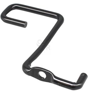 Remstyrning 5311697-01