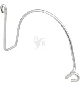 Remstyrning Combi 85, 95, 105, 1134-6429-01