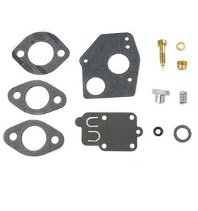 Renoveringskit förgasare 12-del Briggs & Stratton 494624