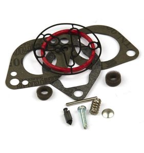 Renoveringssats förgasare 696146