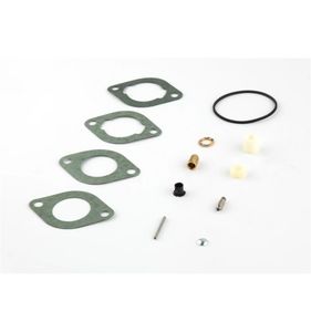 Briggs & Stratton Renoveringssats förgasare 715387