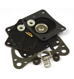 Reparationsats förgasare 693503