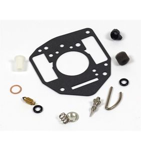 Reparationsats förgasare 842881