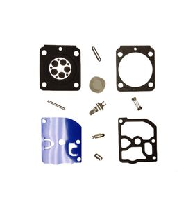 Reparationsats förgasare Zama RB-100, C1Q