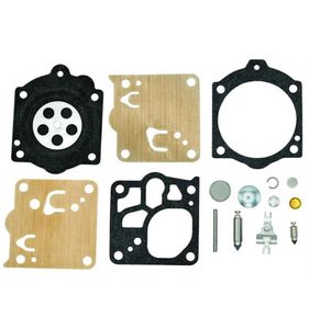 Reparationsats Walbro K10-WJ