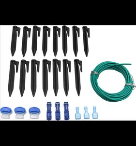 Reparationsset begränsningskabel robotgräsklippare