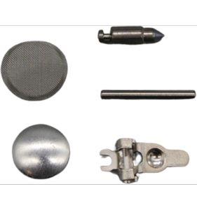 Reparationskit förgasare SP466, SP526, 118804526/0