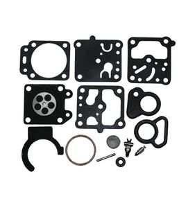Reparationskit Walbro K10-WZ