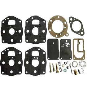 Reparationssats Briggs & Stratton förgasare 694056