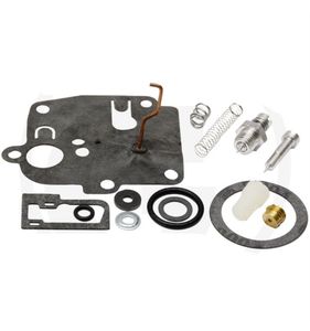 Reparationssats Briggs & Stratton PulsaJet, 494623