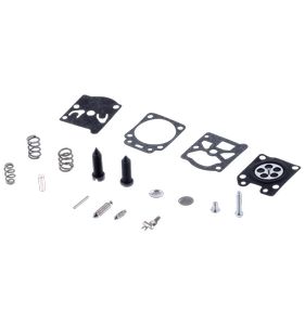 Reparationssats, CS2040, 5300698-26