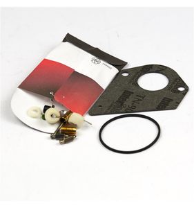 Reparationssats förgasare 497535