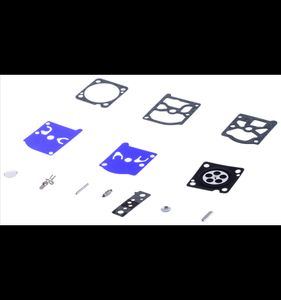 Reparationssats förgasare 5776661-01