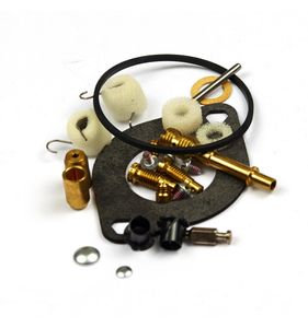 Reparationssats förgasare 690191