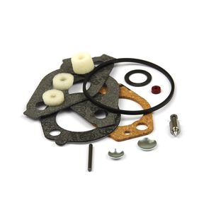 Reparationssats förgasare 695157