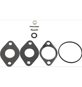 Reparationssats förgasare, 801427