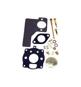 Reparationssats förgasare Briggs & Stratton 391071, 394989