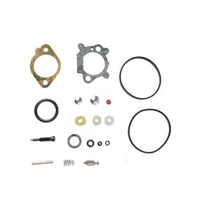 Reparationssats 19-del förgasare Briggs & Stratton 498260