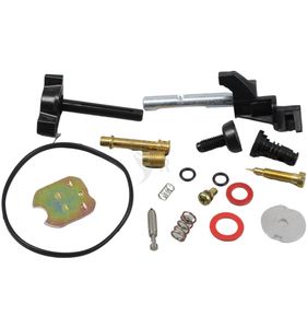 Reparationssats förgasare Honda GX120