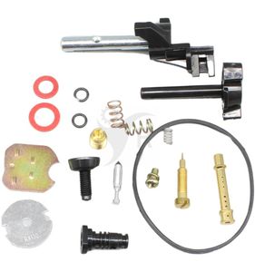 Reparationssats förgasare Honda GX140