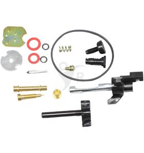 Reparationssats förgasare Honda GX160