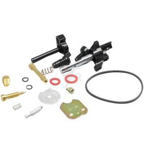 Reparationssats förgasare Honda GX200