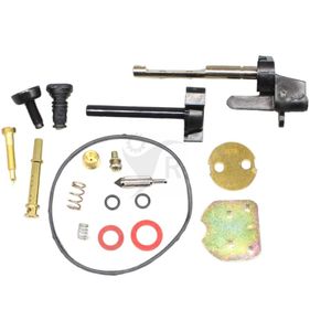 Reparationssats förgasare Honda GX240