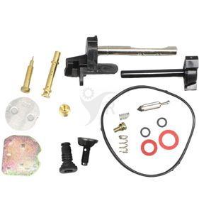 Reparationssats förgasare Honda GX270
