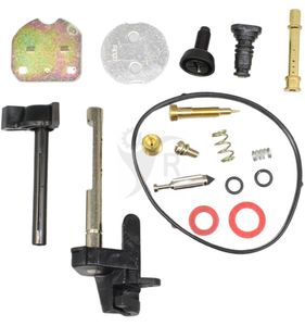 Reparationssats förgasare Honda GX340