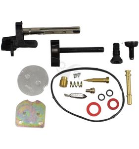 Reparationssats förgasare Honda GX390