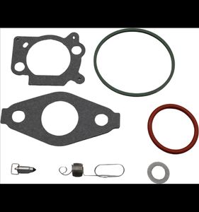 Reparationssats förgasare Huayi, 592483