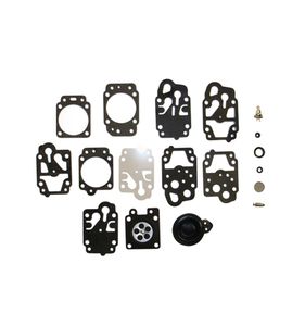 Reparationssats förgasare Walbro K13-WYK