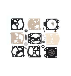 Reparationssats förgasare Walbro K20-WAT, Husqvarna 144RX, 244RX