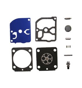 Reparationssats förgasare Zama C1Q, RB-99